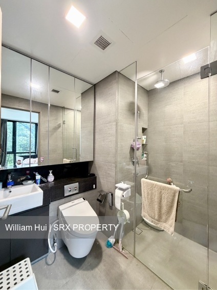 The Woodleigh Residences (D13), Apartment #528189161